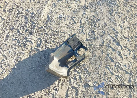 2000 Jeep Cherokee Sport z USA, uszkodzony, nr VIN 1J4FF48S1YL255685